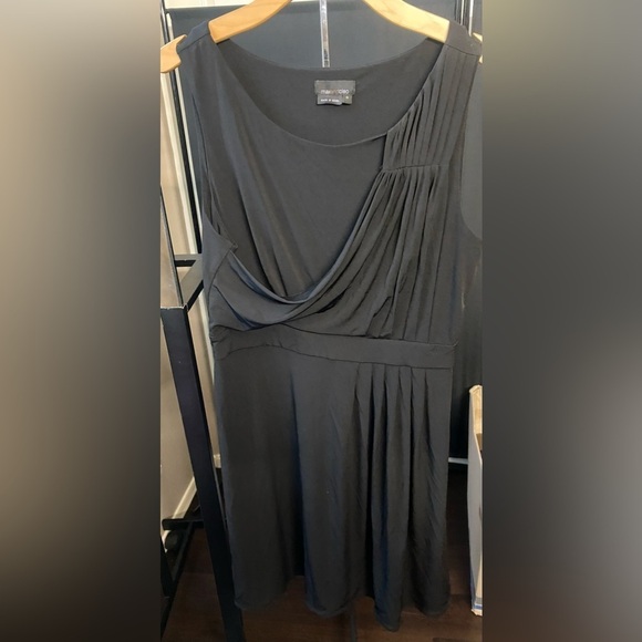 ‼️COCKTAIL STYLE DRESS‼️ - Picture 6 of 6